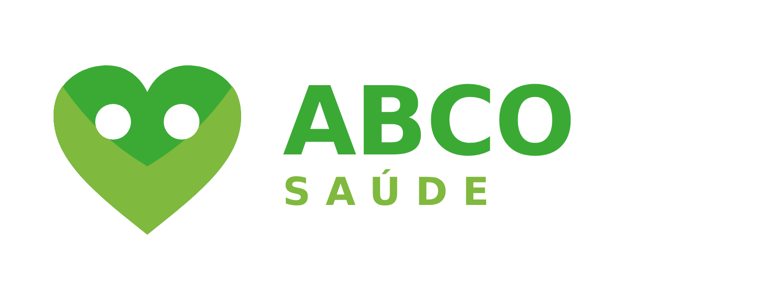 ABCO — Associação Brasileira de Combate à Obesidade